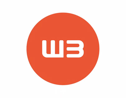 Producción - W3 - Video Institucional W3 Life