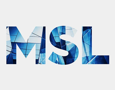 MSL Internship