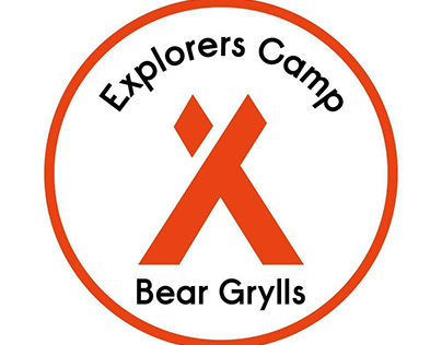 bear-grylls-adventure