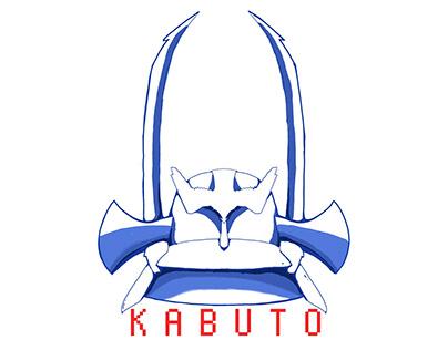 KBT Logo Commission