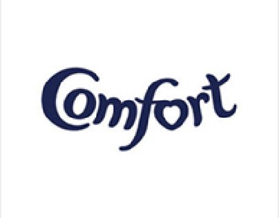Comfort - Best use of animation