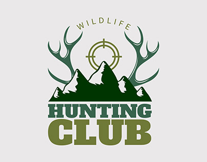Wildlife Hunting Club