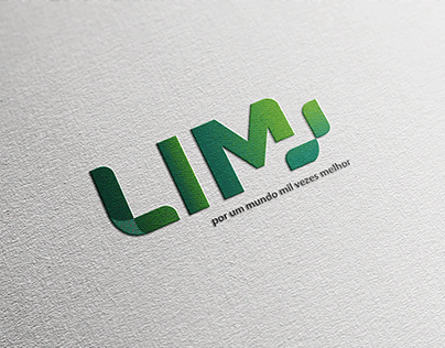 Id Visual: Lim