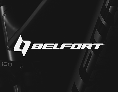 Project thumbnail - Belfort