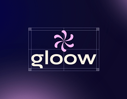 Gloow - Laser & Beauty Clinics