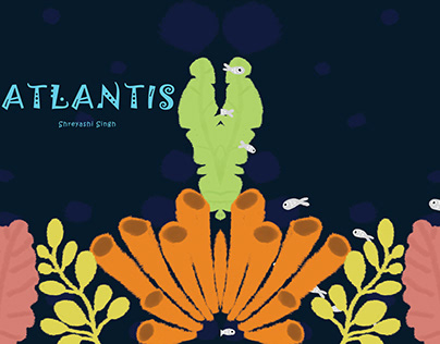Atlantis_GraphicNarative
