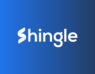 Shingle Law (Freelance)