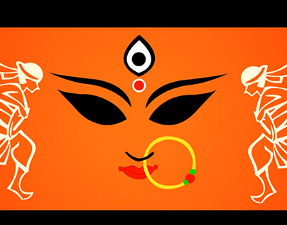 Mahalaya | Durga Puja | Biggest Festival of Bengalis