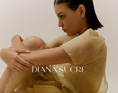 Diana Sucre Campaign 22