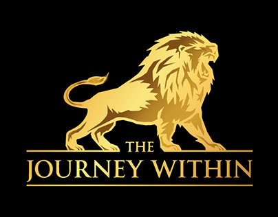 The Evolution of The Journey Within Lion