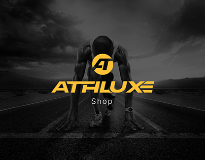 Athluxe Shop