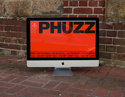 Phuzz