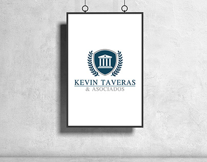 Kevin Taveras & Asociados