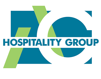 AG Hospitality Group