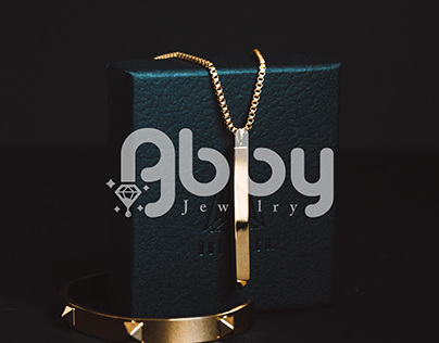 Abby jewelry