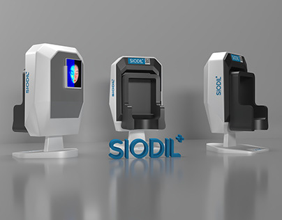 SIODIL Product Model