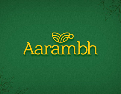 Aarambh Tea by Reliance Retail