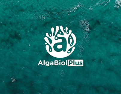AlgaBiol Plus