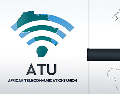 ATU proposed logo design