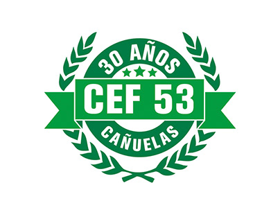 CEF53