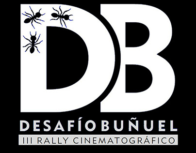 Desafío Buñuel 2019 (Op. Cámara)