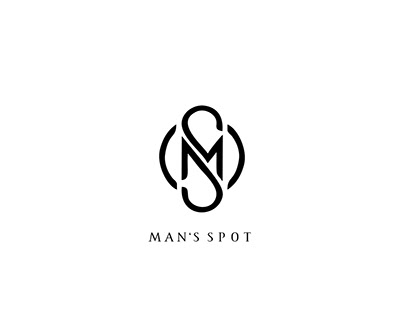 Man's Spot