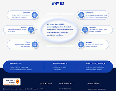 WHYUS(WEB PAGE)