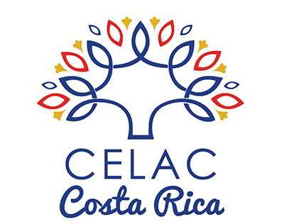 Celac Costa Rica