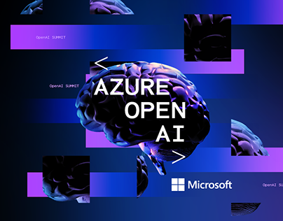 Microsoft Azure Open AI