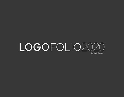 LOGOFOLIO 2020