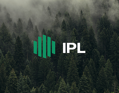 IPL Branding
