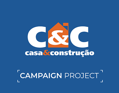 Campaign Project
