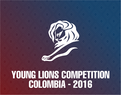 Young Lions Competition Cyber 2016