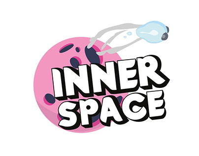 INNER SPACE
360° VR Adventure