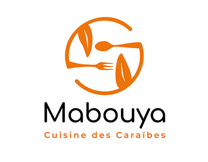Mabouya