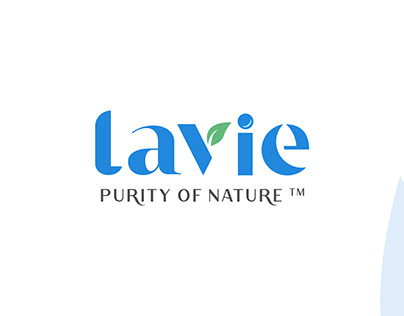 Lavie ULIANA OXFORD SHOES 2 in Jaipur at best price by Mochi Shoes &  Accessories - Justdial