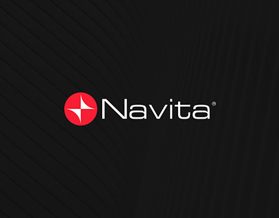 Navita® | Brand Identity