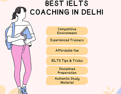 Is the IELTS Exam Difficult?