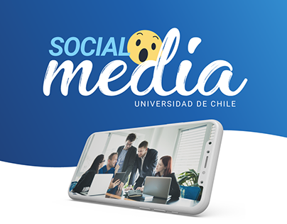 Uejecutivos - Universidad De Chile