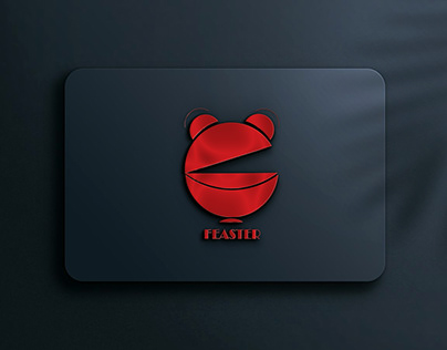 Logo design for a menumatic app for daily usage .