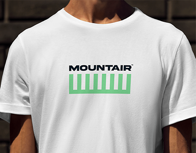 Mountair