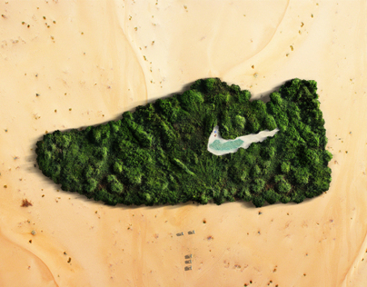 Nike Lunarglide+ 4
