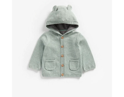 Shop for Newborn Baby Winter Clothes Online