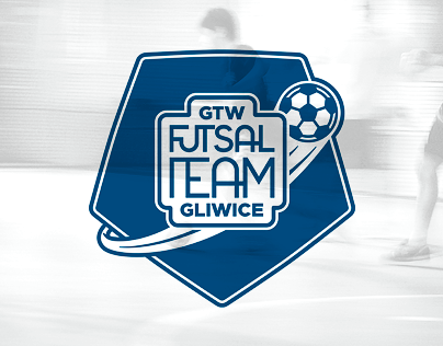 GTW Futsal Team Gliwice