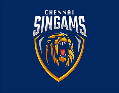Chennai Singams