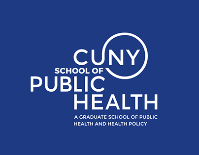 CUNY School of Public Health