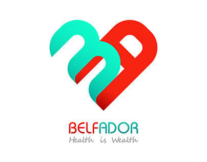 “BELFADOR” Holding