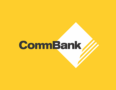 COMMBANK [CONCEPT]