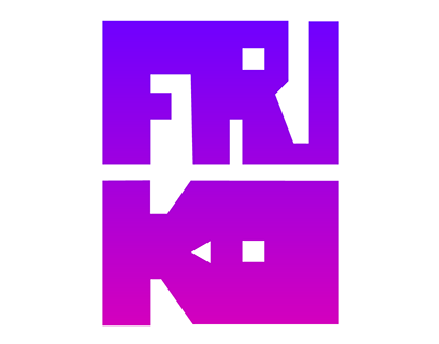 FRIKO Channel ID