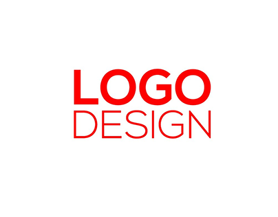 Event Logo Design 01